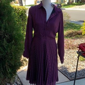 Banana Republic Dress